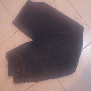 Levi Blue Jeans, W31 x L30